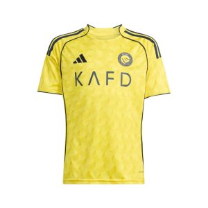 Al-Nassr-Home-Kit-2025-26-Price-in-Bangladesh