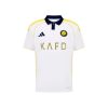 All-Nassr-Third-Kit-2025-26-Price-in-bd