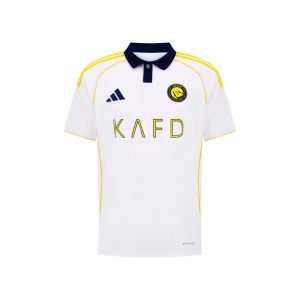 All-Nassr-Third-Kit-2025-26-Price-in-bd