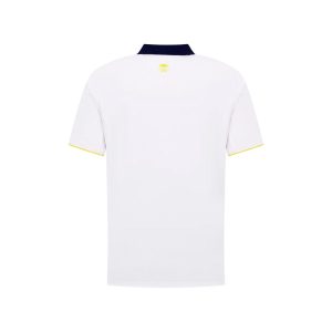 All-Nassr-Third-Kit-2025-26-best-price-in-word