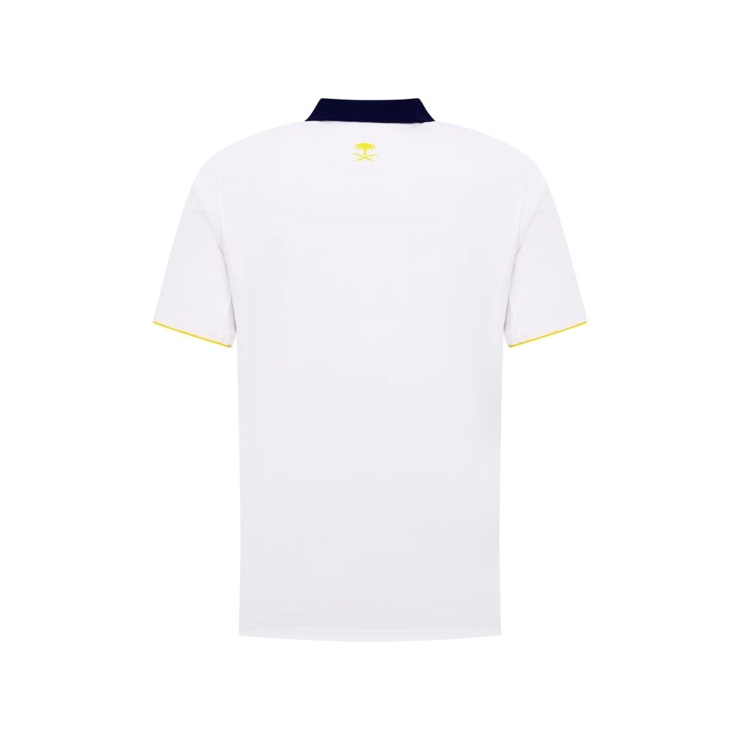 All-Nassr-Third-Kit-2025-26-best-price-in-word