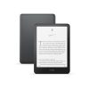 Amazon-Kindle-Paperwhite-Signature-Edition-12th-Gen