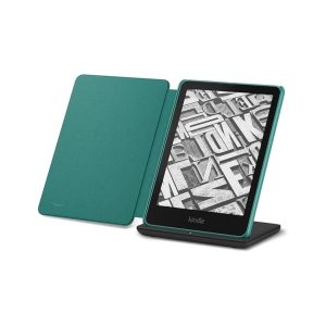Amazon-Kindle-Paperwhite-Signature-Edition-12th-Gen-2