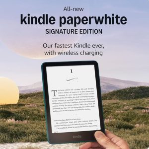 Amazon-Kindle-Paperwhite-Signature-Edition-12th-Gen-3