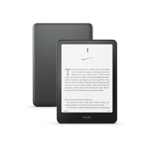 Amazon-Kindle-Paperwhite-Signature-Edition-12th-Gen