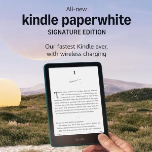 Amazon-Kindle-Paperwhite-Signature-Edition-12th-Gen-4