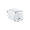 Anker-Nano-Pro-1C-45W-GaN-Charger