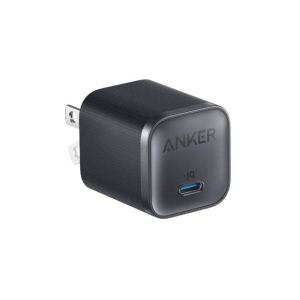 Anker-Nano-Pro-1C-45W-GaN-Charger-2