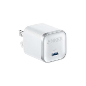 Anker-Nano-Pro-1C-45W-GaN-Charger