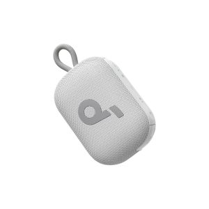 Anker-Soundcore-Select-4-Go-Bluetooth-Speaker-Best-Price