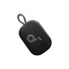 Anker-Soundcore-Select-4-Go-Bluetooth-Speaker-Price-in-Bangladesh