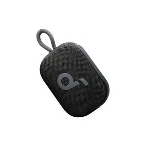 Anker-Soundcore-Select-4-Go-Bluetooth-Speaker-Price-in-Bangladesh