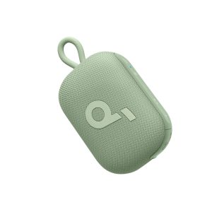 Anker-Soundcore-Select-4-Go-Bluetooth-Speaker-at-Diamu-2