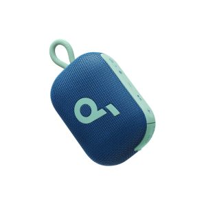 Anker-Soundcore-Select-4-Go-Bluetooth-Speaker-at-Diamu