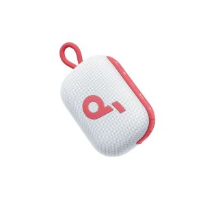 Anker-Soundcore-Select-4-Go-Bluetooth-Speaker-at-Diamu-4