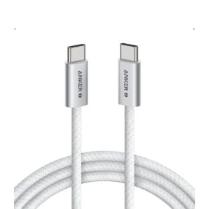Anker-Zolo-240W-USB-C-to-USB-C-Cable-1