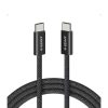 Anker-Zolo-240W-USB-C-to-USB-C-Cable