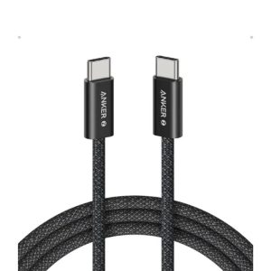 Anker-Zolo-240W-USB-C-to-USB-C-Cable