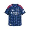 Arsenal-Away-Authentic-Jersey-2025-26-Price-in-Bangladesh