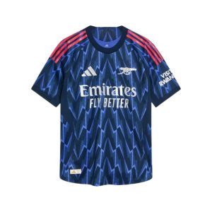 Arsenal-Away-Authentic-Jersey-2025-26-Price-in-Bangladesh