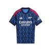 Arsenal-Away-Kit-2025-26-Price-in-Bangladesh
