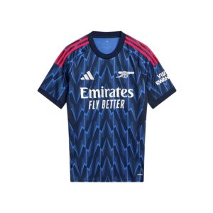 Arsenal-Away-Kit-2025-26-Price-in-Bangladesh