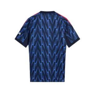 Arsenal-Away-Kit-2025-26-at-Diamu