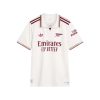 Arsenal-Third-Authentic-Jersey-2025-26-Price-in-Bangladesh