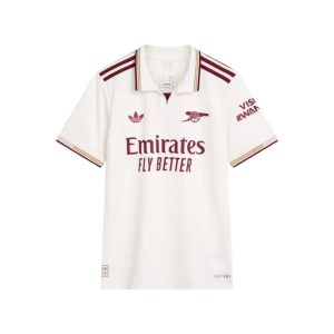 Arsenal-Third-Authentic-Jersey-2025-26-Price-in-Bangladesh