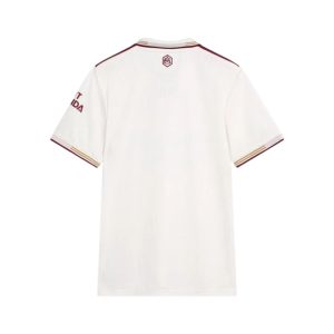 Arsenal-Third-Authentic-Jersey-2025-26-at-Diamu
