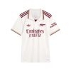 Arsenal-Third-Kit-2025-26-Price-in-Bd