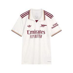 Arsenal-Third-Kit-2025-26-Price-in-Bd
