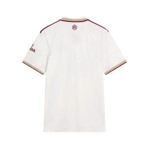 Arsenal-Third-Kit-2025-26-at-diamu