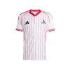 Arsenal-US-Pack-Baseball-Shirt-2025-26