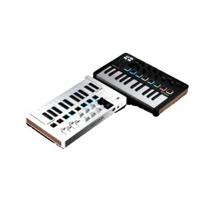 Arturia-Minilab-3-25-MIDI-Keyboard-Controller-3