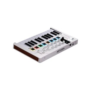 Arturia-Minilab-3-25-MIDI-Keyboard-Controller-4
