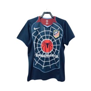 Atletico-Madrid-2004-05-Away-Retro-Kit