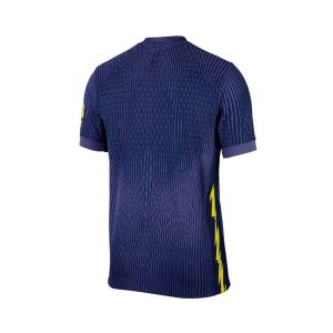 Atletico-Madrid-Away-Authentic-Jersey-2025-26-1
