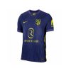 Atletico-Madrid-Away-Authentic-Jersey-2025-26