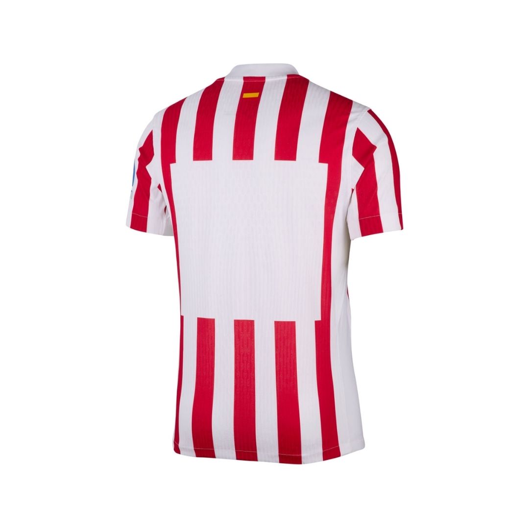 Atletico-Madrid-Home-Authentic-Jersey-2025-26-Diamu