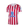 Atletico-Madrid-Home-Authentic-Jersey-2025-26-Price-in-Bangladesh