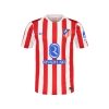Atletico-de-Madrid-Home-Kit-2025-26-Price-in-Bangladesh