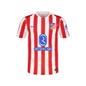 Atletico-de-Madrid-Home-Kit-2025-26-Price-in-Bangladesh