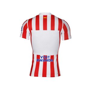 Atletico-de-Madrid-Home-Kit-2025-26-price-in-Diamu
