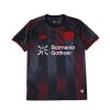 Bayer-Leverkusen-Home-Authentic-Jersey-2025-26-Price-in-Bangladesh