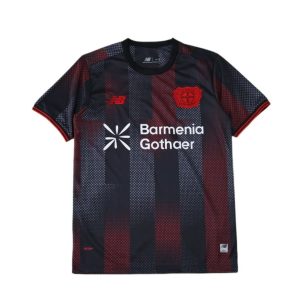 Bayer-Leverkusen-Home-Authentic-Jersey-2025-26-Price-in-Bangladesh