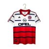 Bayern-Munich-1998-00-Away-Retro-Kit
