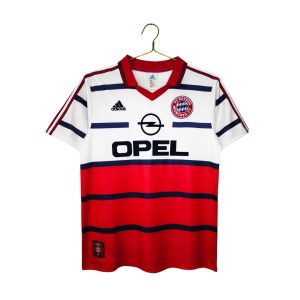 Bayern-Munich-1998-00-Away-Retro-Kit