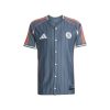 Bayern-Munich-US-Pack-Baseball-Shirt-2025-26