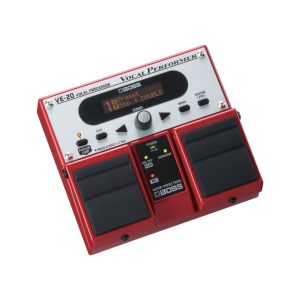 Boss-VE-20-Vocal-Performer-Effects-Processor-for-Vocalists-2